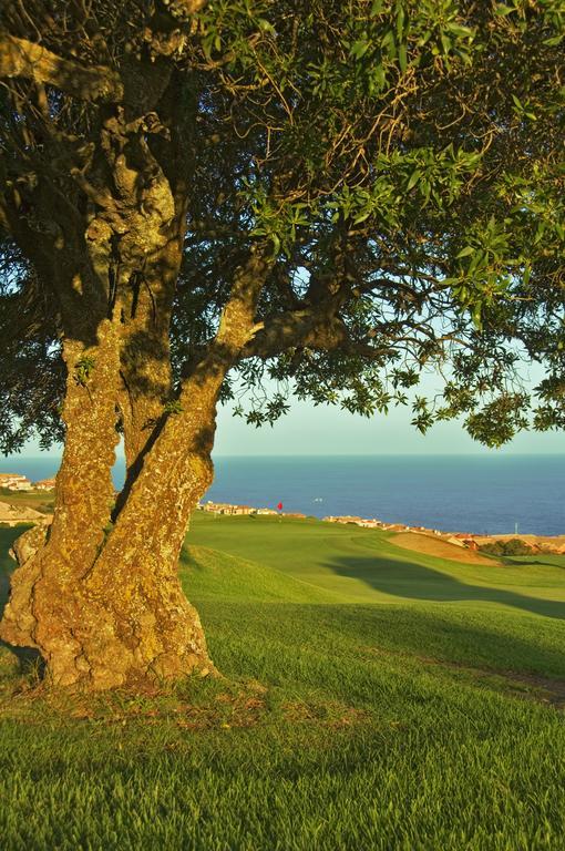 Mossel Bay Golf Lodge Exterior photo