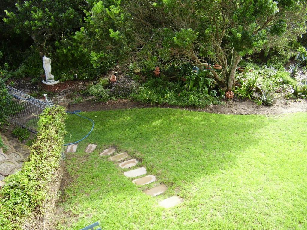 Mossel Bay Golf Lodge Room photo