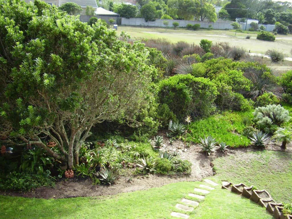Mossel Bay Golf Lodge Room photo